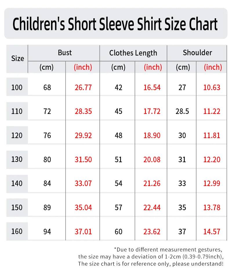 Franky One Piece Hawaiian Shirt Cosplay in “Water 7 Arc”Spring Sports Men's T-Shirt Children's Clothing Tee Y2k Woman