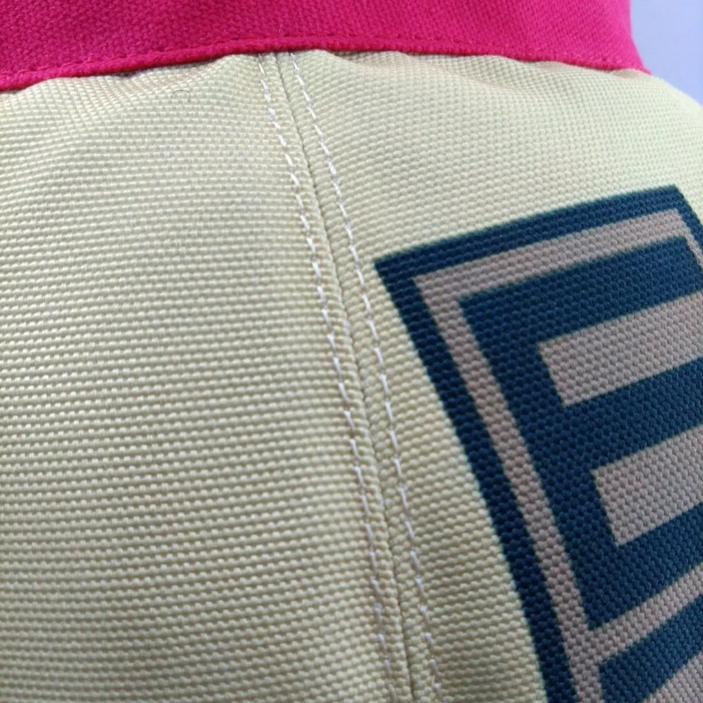 Naruto Sabaku No Gaara Gourd Backpack Canvas Sports Rucksack Cosplay Prop Bag Casual Daily School Travel Backpack Gift