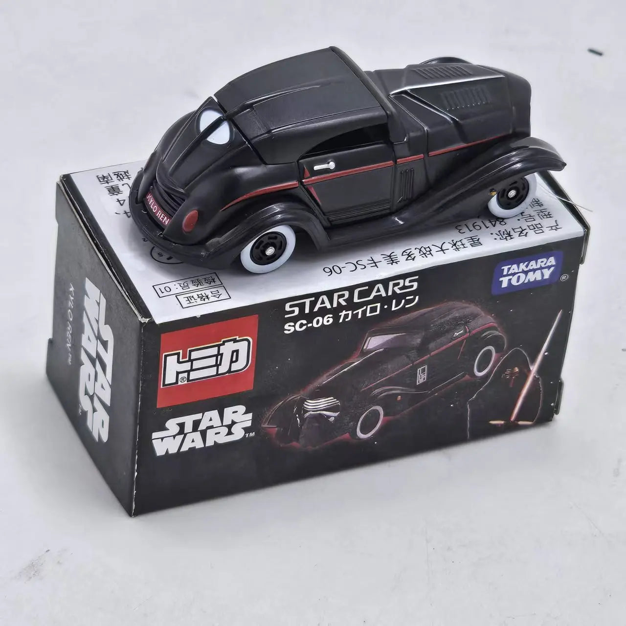 Limit Sale Star Wars Destroyer X-wing Fighter Landspeeder Snowspeeder Y-Wing Starfighter Plane Figure Collection Model Toys