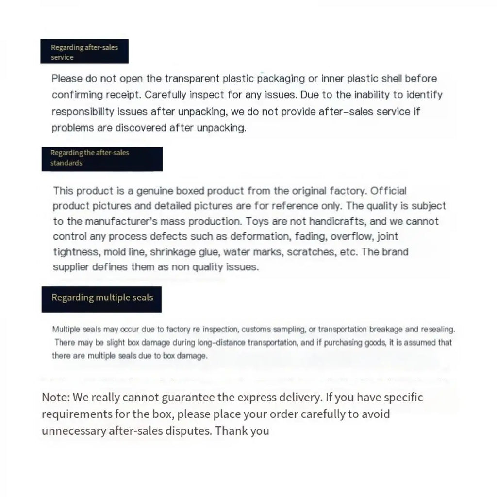 BANDAI Original Dragon Ball Z MATCH MAKERS Majin Buu Son Gohan Anime Action Figure Model Toys PVC Besktop Decorate Festival Gift