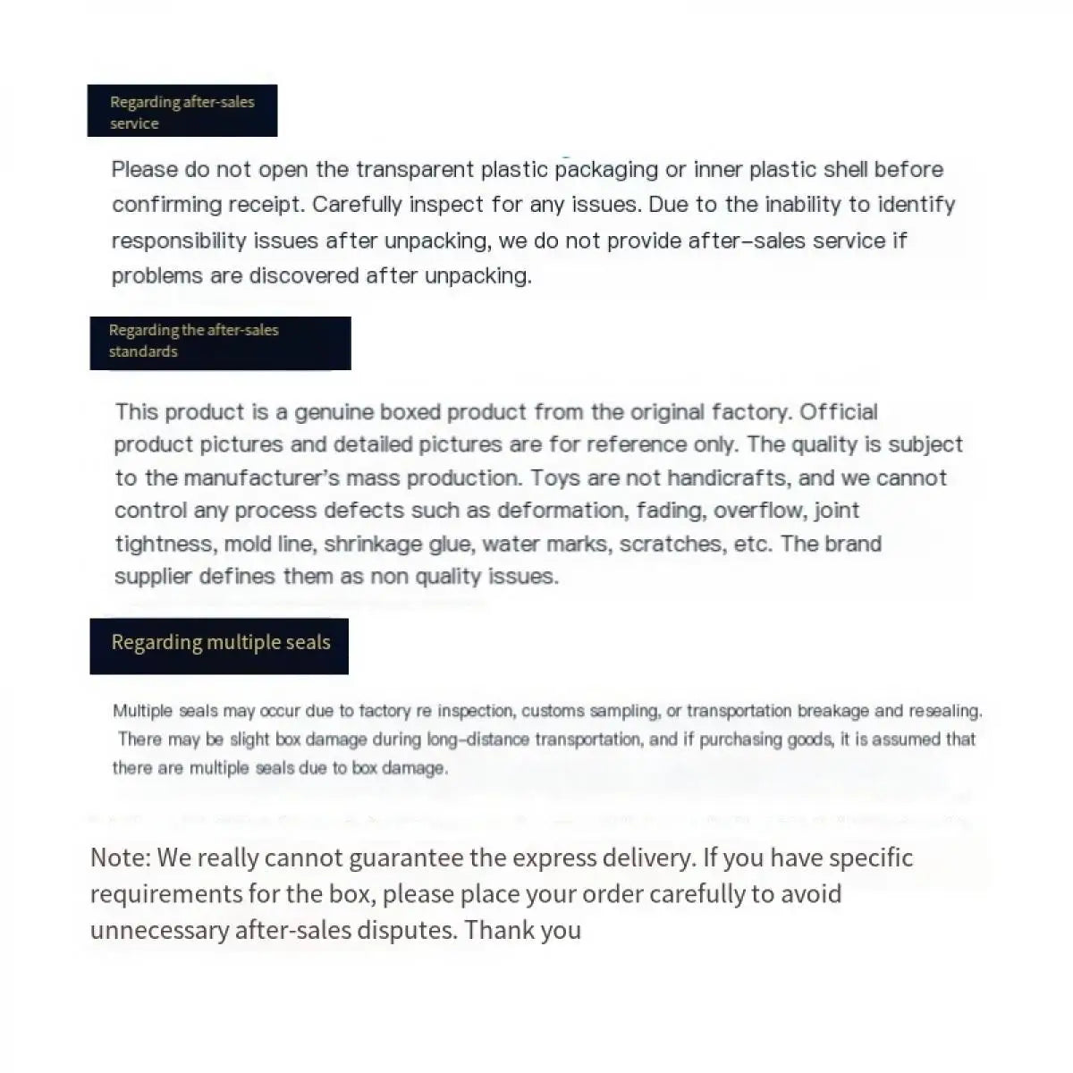 BANDAI Original Dragon Ball Z MATCH MAKERS Majin Buu Son Gohan Anime Action Figure Model Toys PVC Besktop Decorate Festival Gift