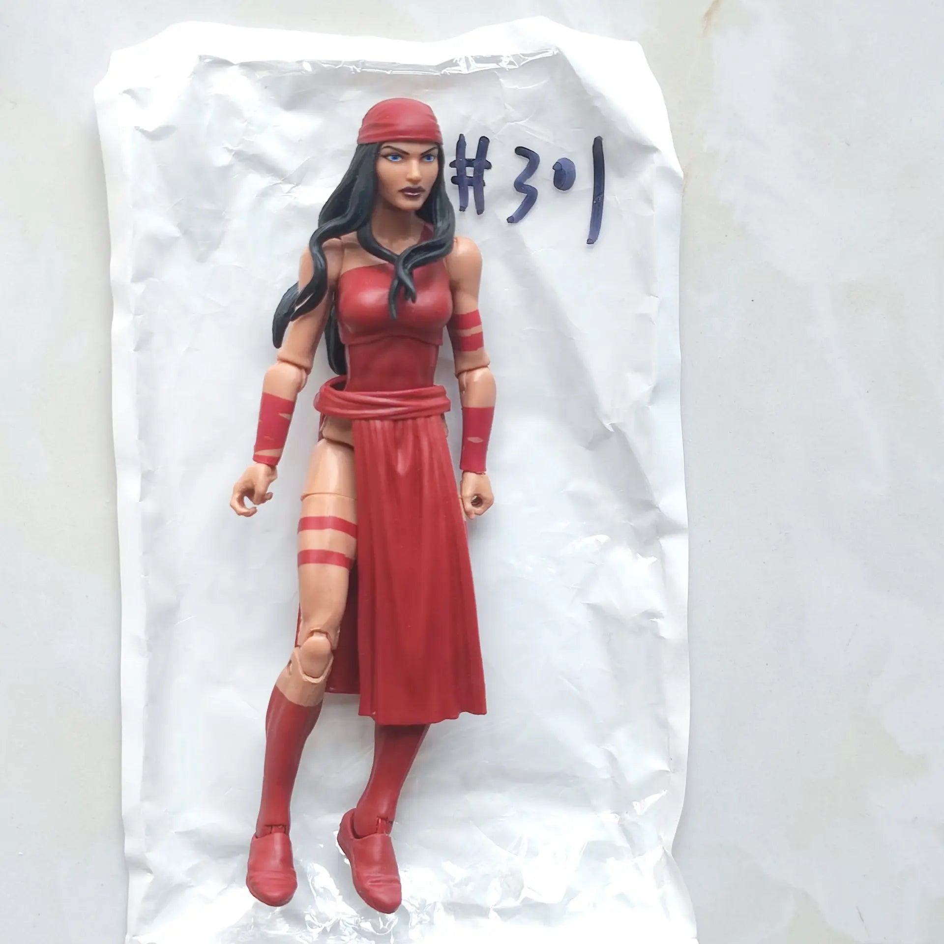 Marvel Legends What if Doctor Strange Zombie Captain America Nebula Carter Sylvie Ronin Spiderman 6" Loose Action Figure