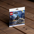 LEGO 30653   Batman 1992