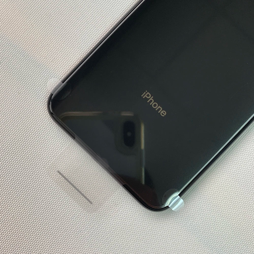 Original Apple iPhone 8 Plus 4G Mobile Phone 64GB/256GB Retina IPS LCD 5.5'' 3D Touch True Tone 12MP+7MP Hexa Core SmartPhone