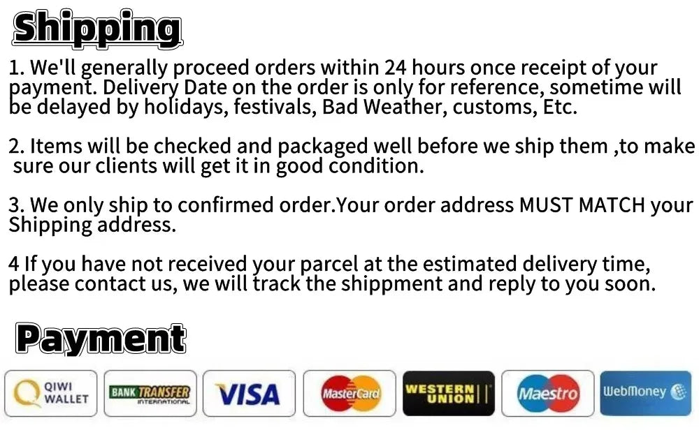 Anime One Piece Den Den Mushi Model Toys Cartoon Luffy Sabo Ace Snail Shaped Phone Can Sound Recording Toys for Children Gifts