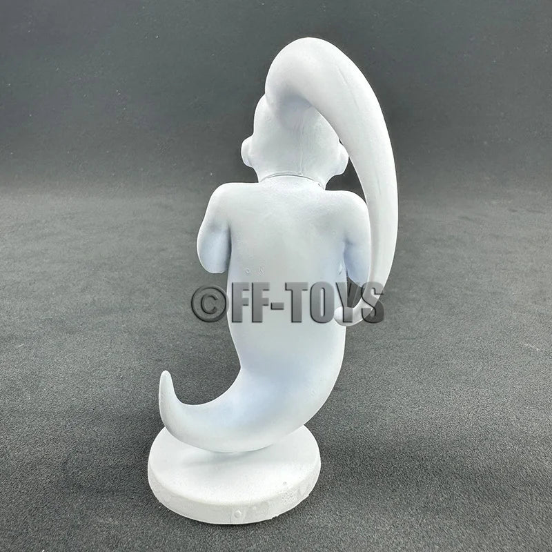 Dragon Ball Z Buuhan figure Majin Buu Gohan Figura Gohan Buu Action Figures 27CM PVC Statue Collection Model Toys Gifts