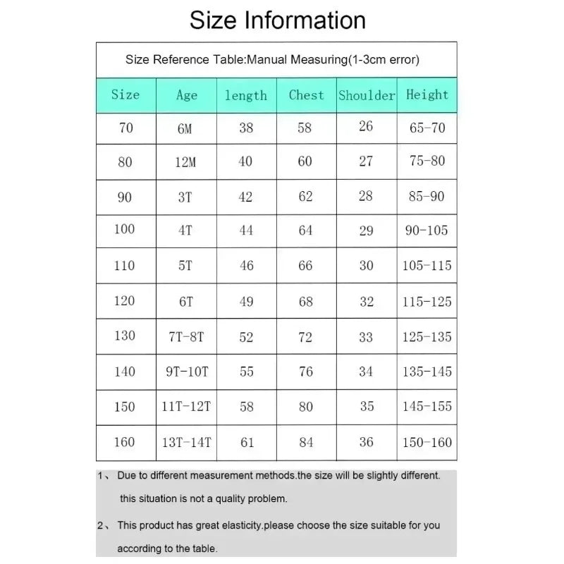 2026 New Summer Japanese Anime One Piece Zoro Luffy 3D Quick-Drying T-Shirt Plus Size for Men Women Children's Top Jersey Gift