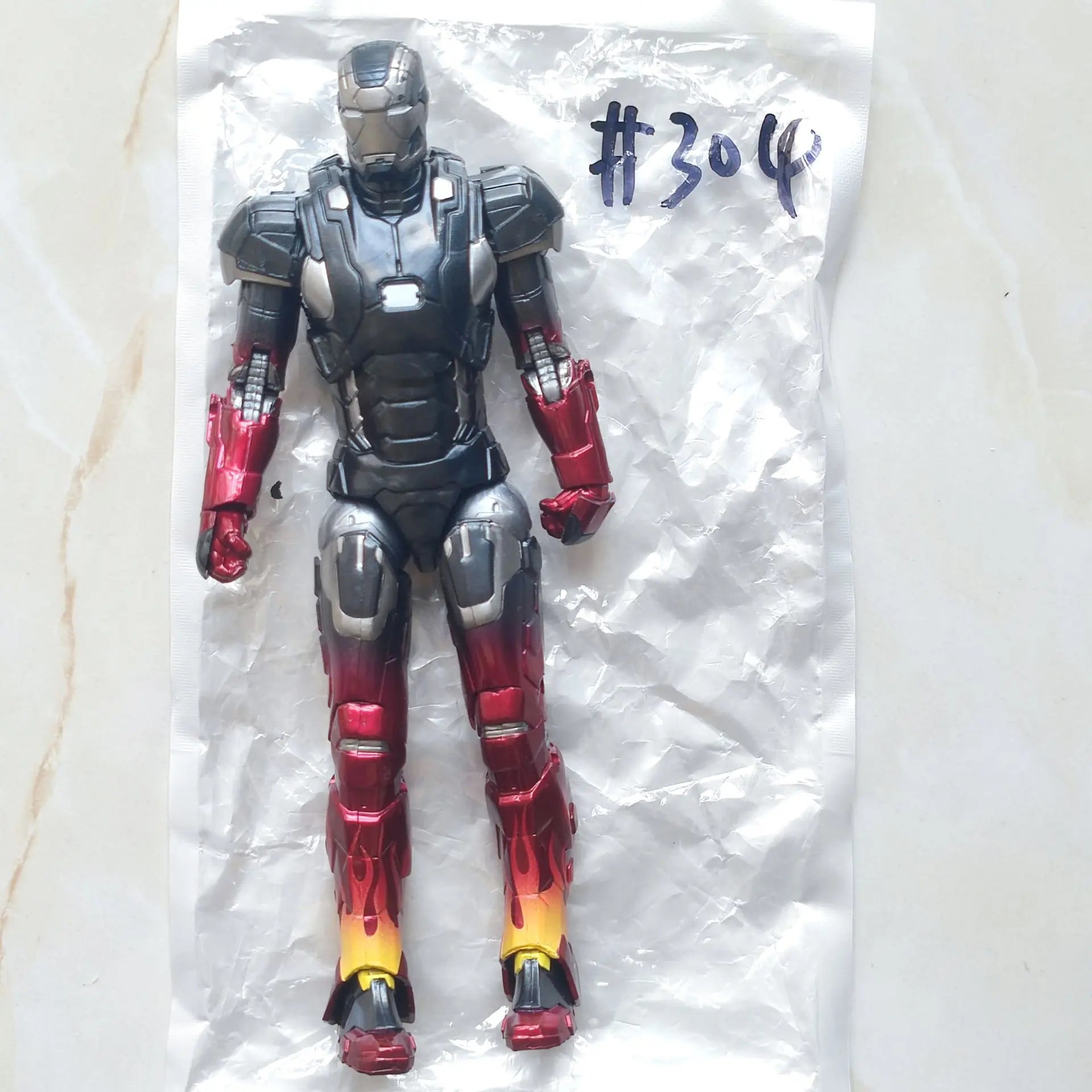 Marvel Legends What if Doctor Strange Zombie Captain America Nebula Carter Sylvie Ronin Spiderman 6" Loose Action Figure