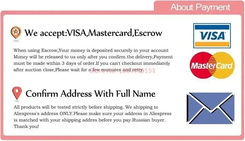 Batman Figure F5 Roundd Culture Batman Series Model Doll Arkham Knight Deathstroke Red Hood Desktop Model Toy Doll Festival Gift