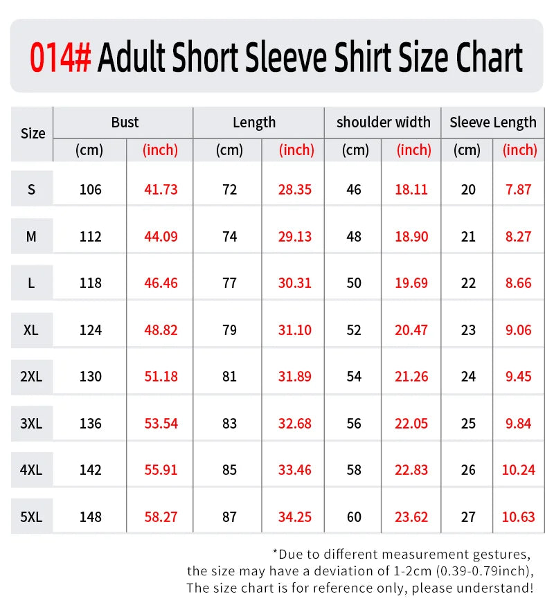 Franky One Piece Hawaiian Shirt Cosplay in “Water 7 Arc”Spring Sports Men's T-Shirt Children's Clothing Tee Y2k Woman
