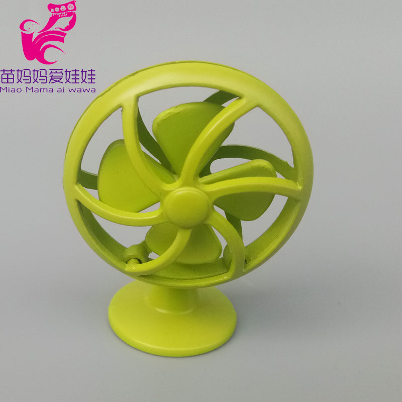 1/6 BJD Doll Ob11 Accessories Kitchenware Mini Wok Pans Pots Doll Furniture Mini Scene Decoration for Barbie Licca Blythe Doll
