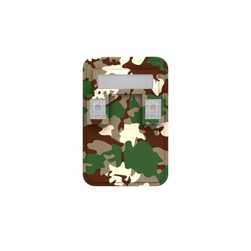 25/50/100Pcs Soldier Police Gangster WW2 Army Military Weapons SWAT Machine Gun Mortar Building Blocks Figure Model Brick Toy