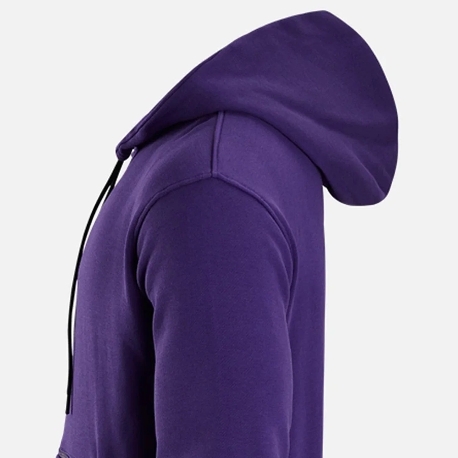 Nike Authentic Air Jordan Men's Fleece NBN Basketball Training Sport Sweatshirt DR2422-504