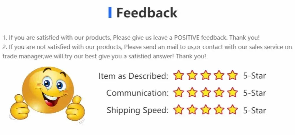 Anime One Piece Den Den Mushi Model Toys Cartoon Luffy Sabo Ace Snail Shaped Phone Can Sound Recording Toys for Children Gifts