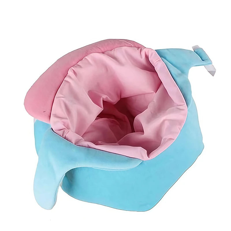 One Piece Soft Hat Tony Chopper Trafalgar Law Anime Cosplay Hat Halloween Party Costume Hat Accessories Prop Gifts Toys