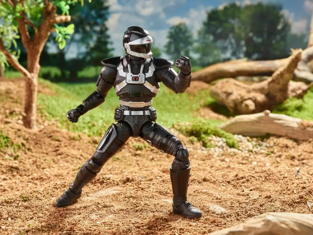 Power Rangers Lightning Collection Zeo Yellow Ranger in Space Phantom Ranger Pink Ranger Dino Charge Green Ranger Action Figures