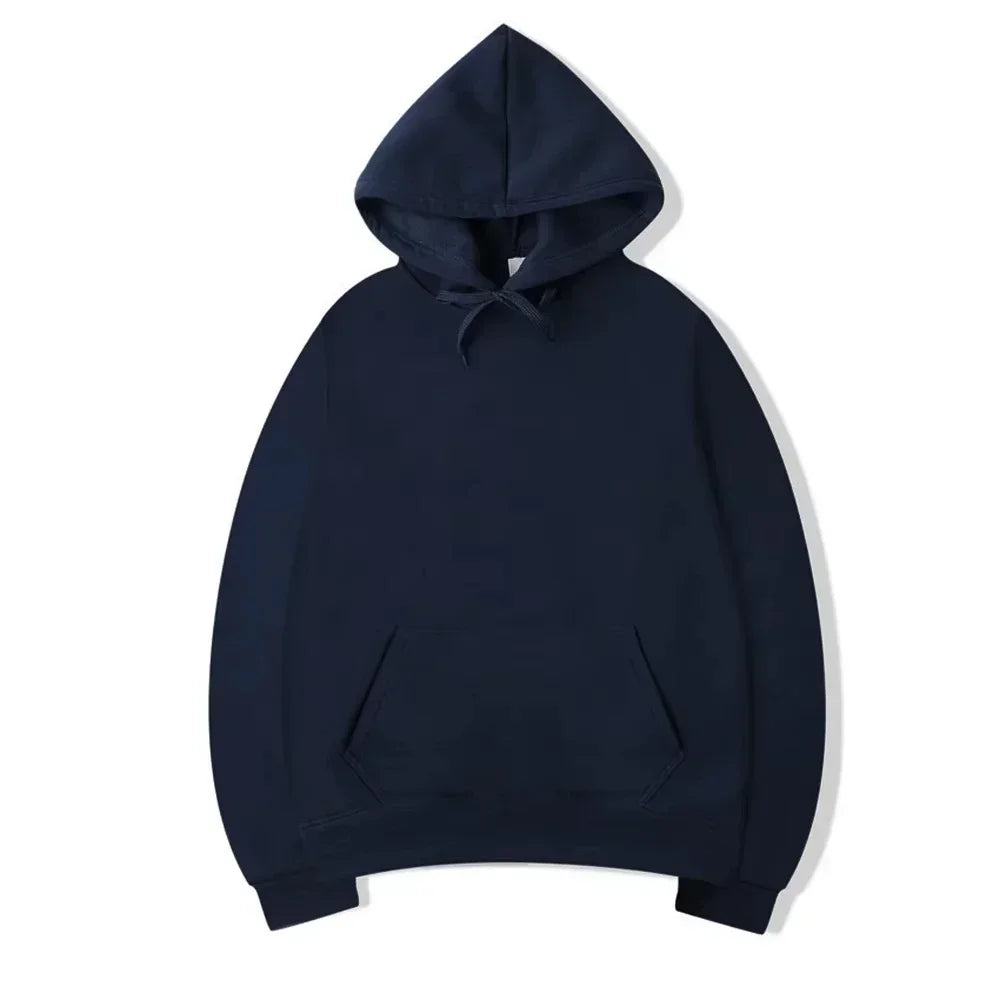 One Piece Luffy Anime Hoodie man women Pullover Sweatshirt Streetwear Casual Autumn spring Cosplay Long Sleeve Tops