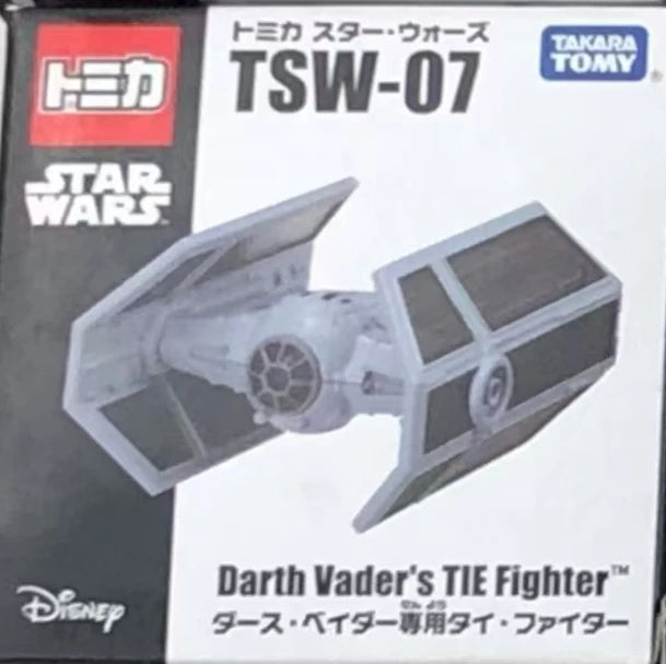 Limit Sale Star Wars Destroyer X-wing Fighter Landspeeder Snowspeeder Y-Wing Starfighter Plane Figure Collection Model Toys