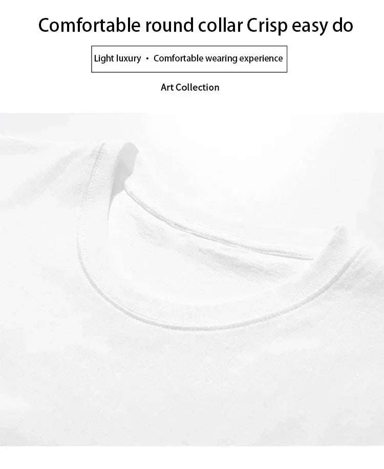 One Piece Men's and Women's T-shirt Vinsmoke Sanji Anime Tee Summer Spring New Boy's Short Sleeves Pullover Parent-child Outfits
