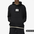 Nike Official Genuine Air Jordan Men's Sport Fleece Hoodie DQ7339-010