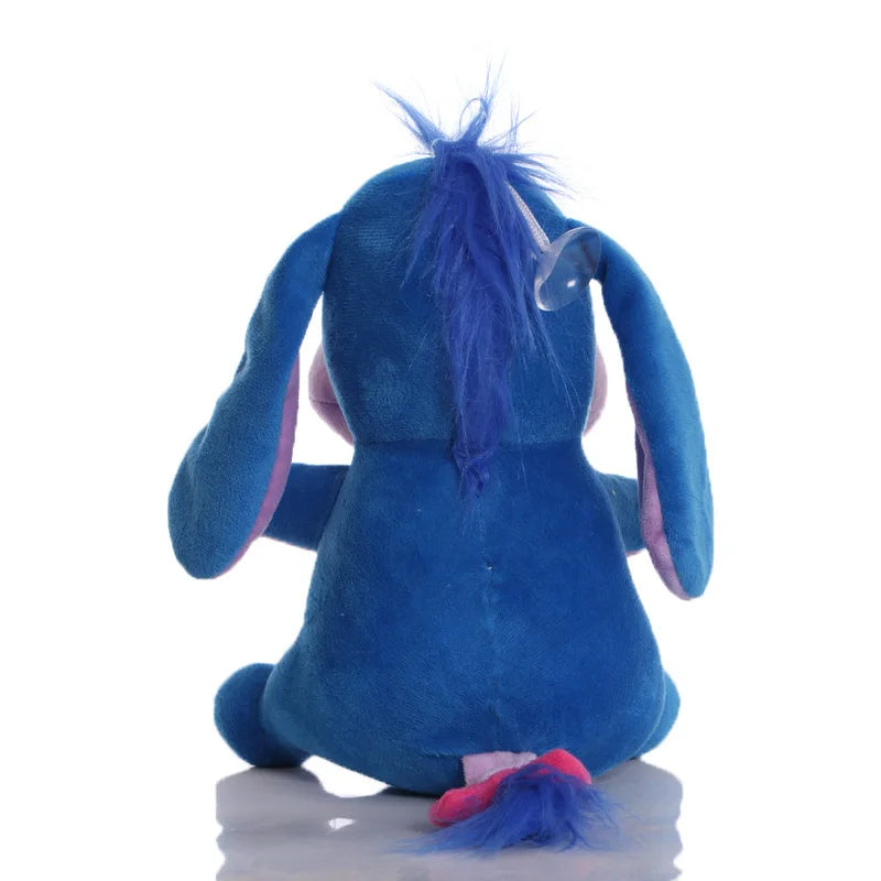 12CM 21CM The Lion King Plush Toys Cartoon Simba Nala Soft Stuffed Animals Dolls Anime Plushine Keychain Kids Festival Gift