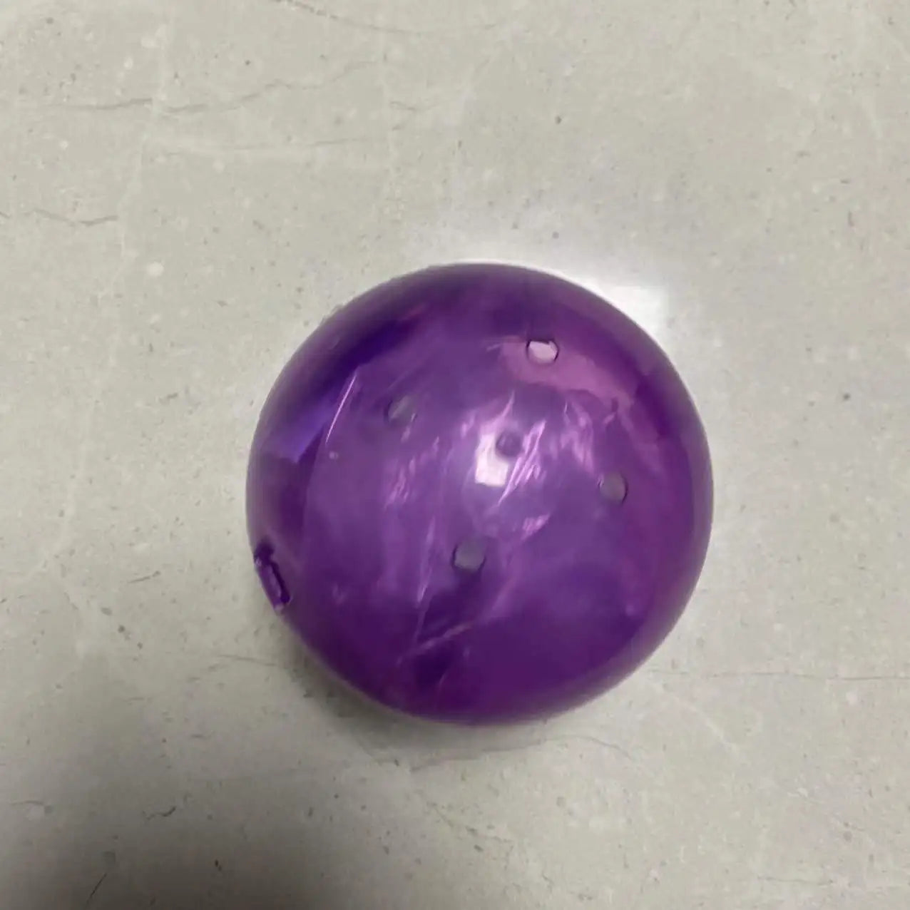 BANDAI DRAGON BALL Capsule Toys ACTION FIGURE Majin Buu Cell Vegeta IV Torankusu Son Goten Vegeta Cumber Small Scale Model GACHA