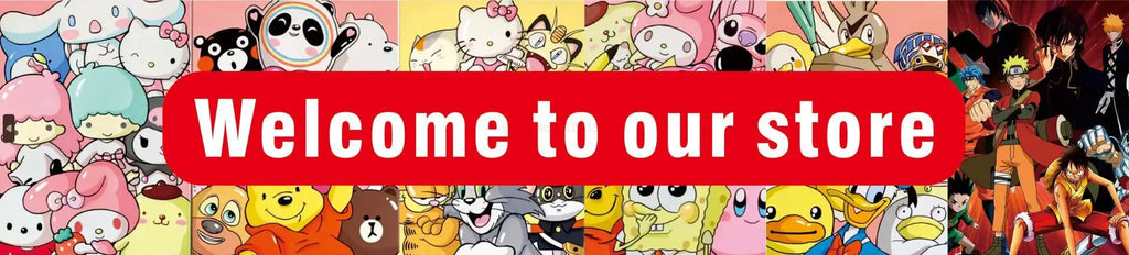 183pcs Ksz714 Star Action Figure Toy Anime General Robot Grievous With Lightsaber Hilt Combat Weapon Model Building Blocks Gifts