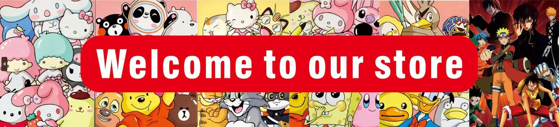 183pcs Ksz714 Star Action Figure Toy Anime General Robot Grievous With Lightsaber Hilt Combat Weapon Model Building Blocks Gifts