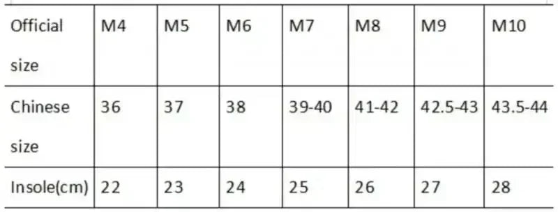 ONE PIECE Luffy Slippers Outdoor Travel Beach Sandals Men Non-Slip Home Shoes Slipper Chopper Cartoon Sasuke Cave Shoes