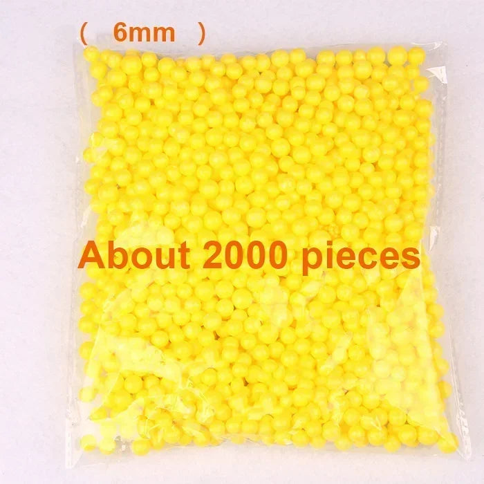 Manual G17 Soft Bullet Toy Gun High Quality Air Gun Lower Magazine Laser Outdoor CS Game Children Birthday Gift