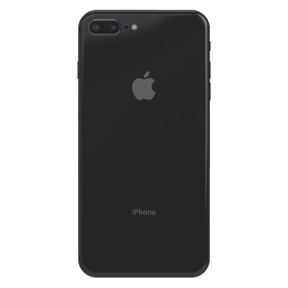 Original Apple iPhone 8 Plus 4G Mobile Phone 64GB/256GB Retina IPS LCD 5.5'' 3D Touch True Tone 12MP+7MP Hexa Core SmartPhone