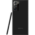 Samsung Galaxy Note 20 Ultra 5G Refurbished Android Smartphone 6.9-inch US Version Samsung Smartphone NFC108MP Snapdragon 865+