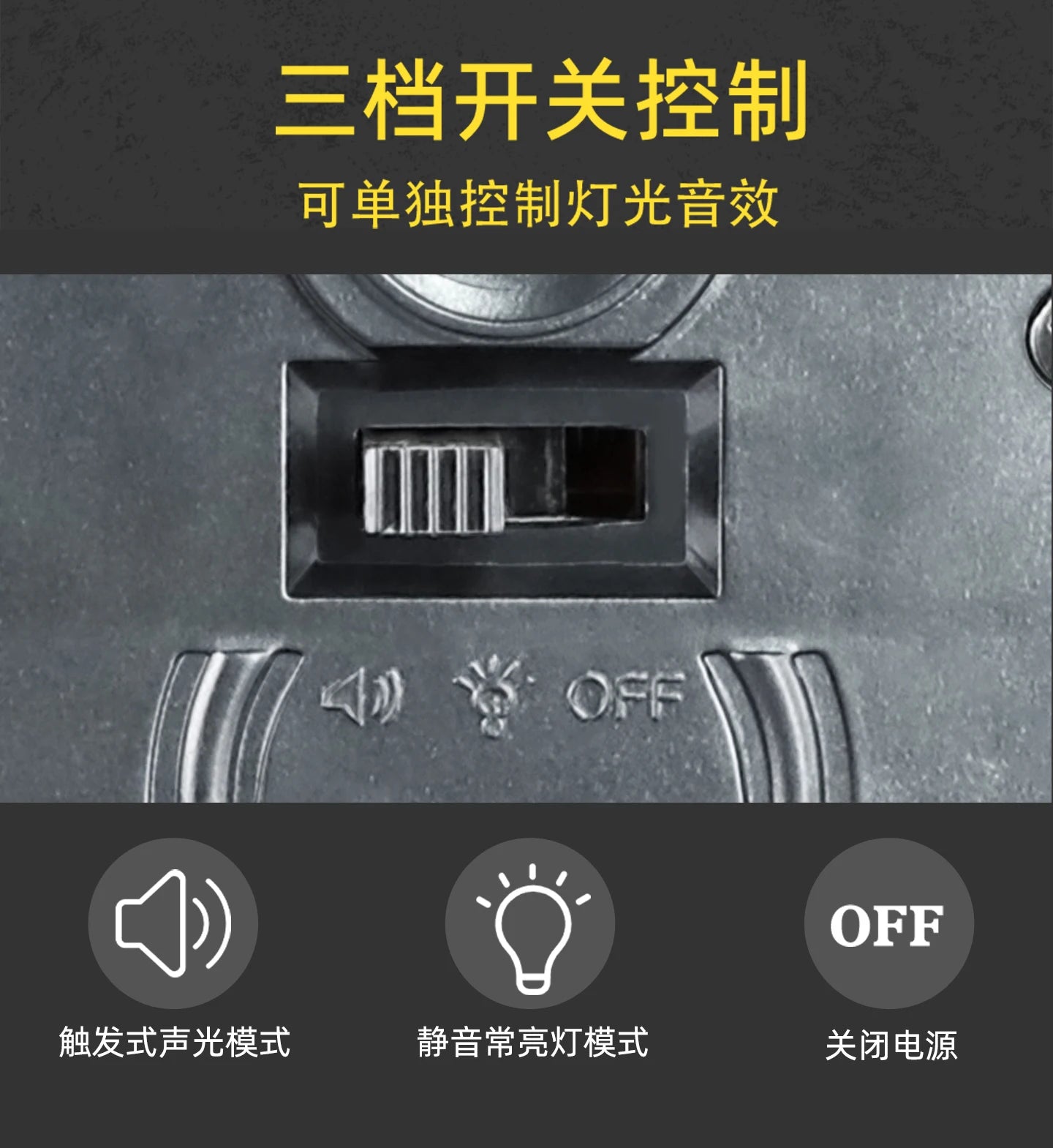 Spray 1:24 Batmobile 1955 1989 Tumbler Alloy Metal Diecast Model Car The Dark Knight Trilogy Sound Light Ornaments Birthday Gift