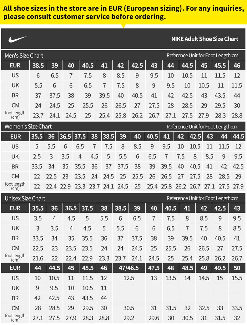 Nike Genuine Product Air More Uptempo Women's Basketball Shoes DV1137-001