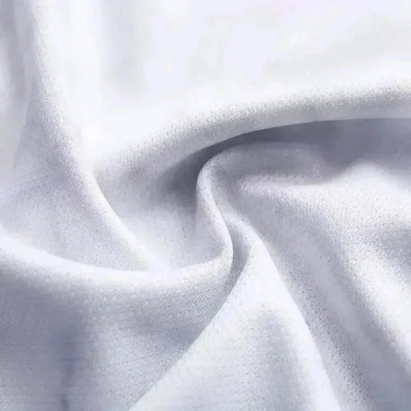 2026 Japan One Piece Luffy Football Jersey T-shirt Kids Football Special Jersey Kit Adult Men's Quick-Drying Sweatshirt