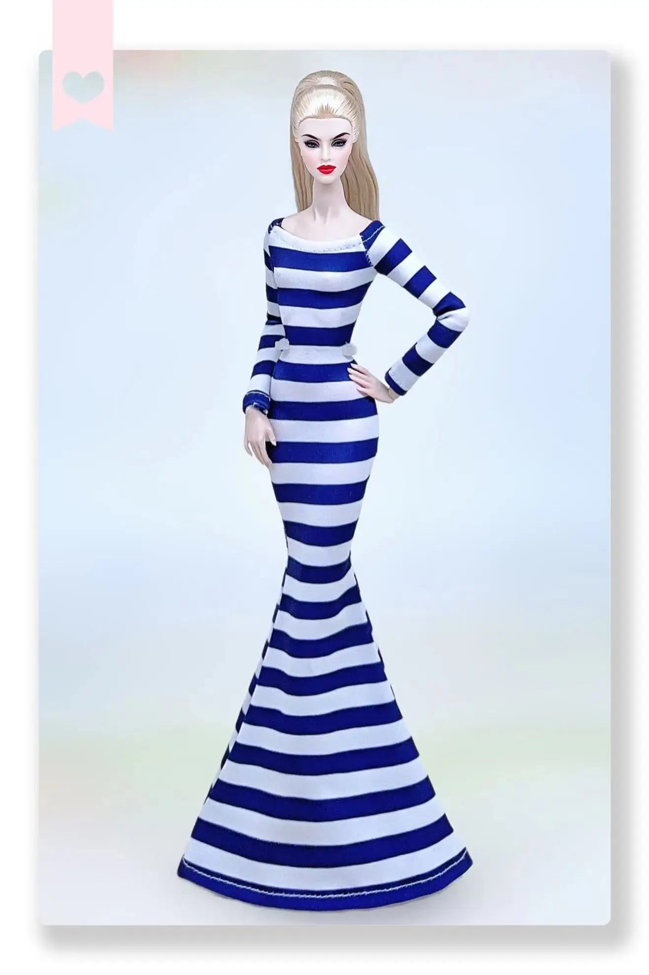 clothes for barbie doll accessories for 30cm doll dress clothing wedding dress Princess clothes set shirt dream house