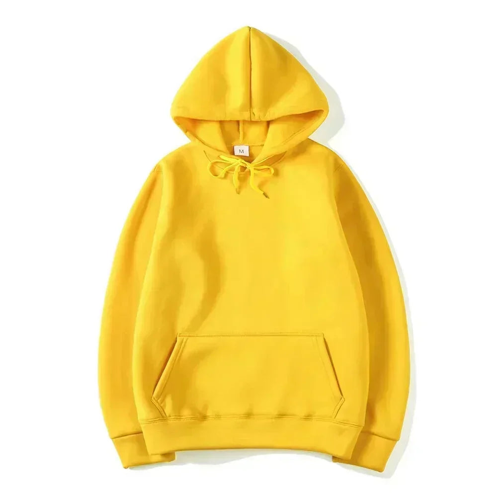 One Piece Luffy Anime Hoodie man women Pullover Sweatshirt Streetwear Casual Autumn spring Cosplay Long Sleeve Tops