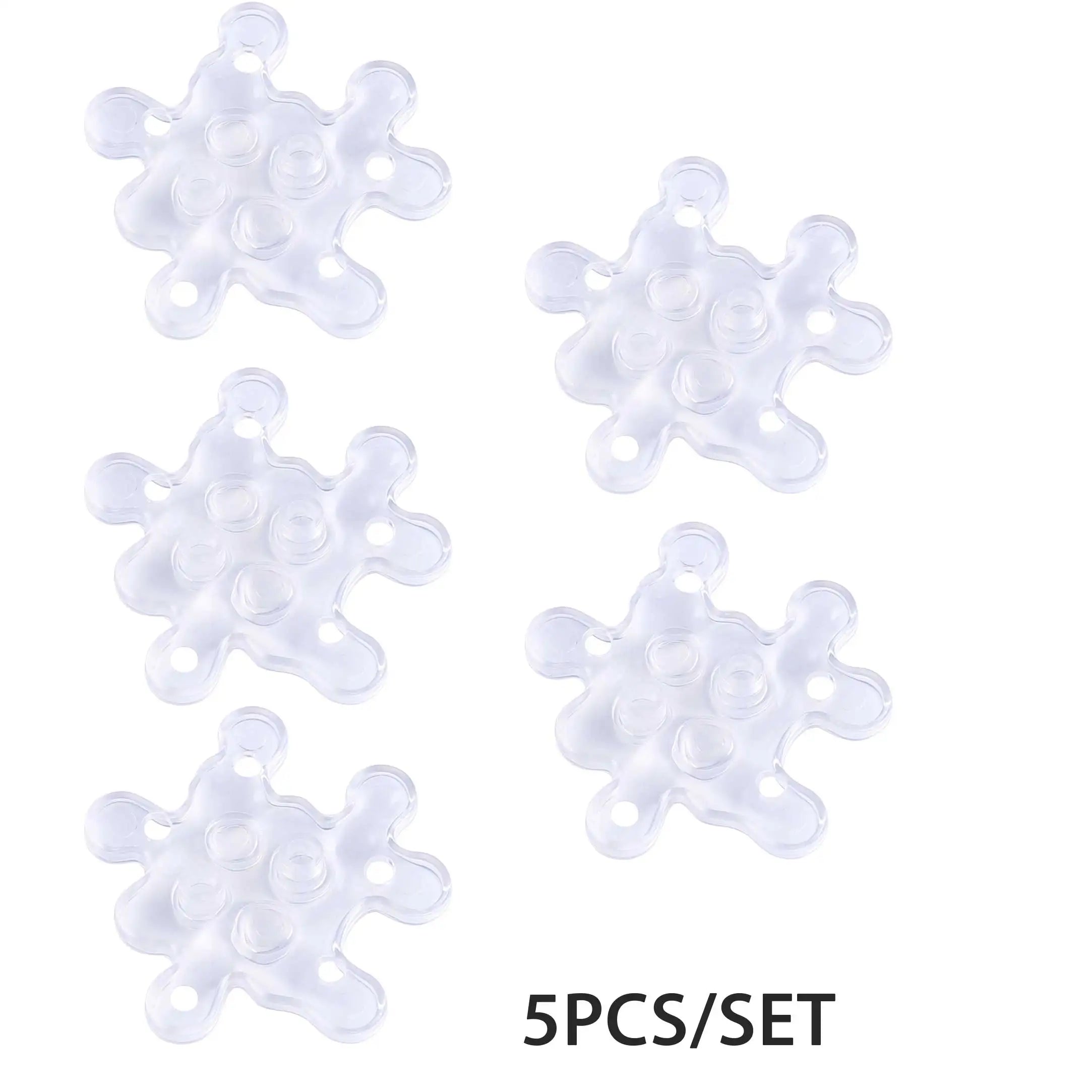 MOC WW2 Military Oil Drum Fuel Tank Printed Building Blocks Weapons Soldiers Accessories War Scene Accessories Bricks Toys Boys