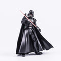 Star Wars Figure Darth Vader PVC Action Figures Collectible Model Toy 15cm