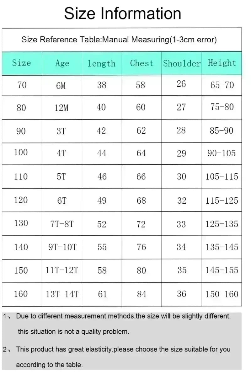 2026 New Spider-Man Superhero Short-Sleeve T-shirt Men Women Summer Oversize Shirt Breathable Quick Drying Family Kids Clothing