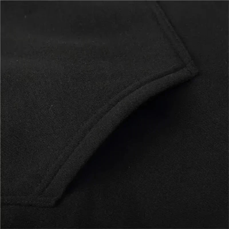 One Piece Luffy Anime Hoodie man women Pullover Sweatshirt Streetwear Casual Autumn spring Cosplay Long Sleeve Tops
