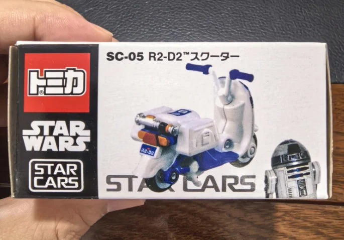 Limit Sale Star Wars Destroyer X-wing Fighter Landspeeder Snowspeeder Y-Wing Starfighter Plane Figure Collection Model Toys