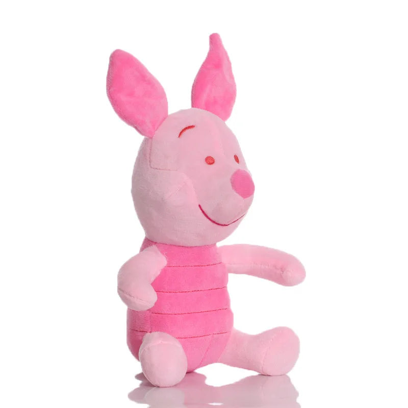 12CM 21CM The Lion King Plush Toys Cartoon Simba Nala Soft Stuffed Animals Dolls Anime Plushine Keychain Kids Festival Gift