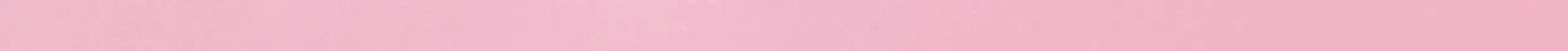 1.2L Barbie Large Capacity Ice Tumbler Vacuum Insulated Large Capacity Cup Stylish Water Bottle With Straw Cute Daily Drink Cup