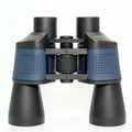 Professional Binoculars HD Portable Eyepieces 90X90 Long Distance Binoculars for Hunting Outdoor Camping Trips Premium Optics