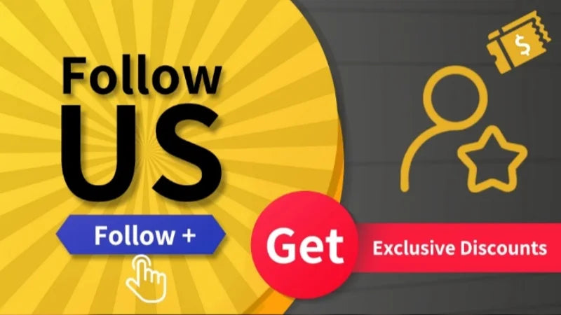 Yamaguchi Arkham Knight Red Hood Robin Jason Todd Figuarts Game Action Figure Model Toy Batman Collection Birthday Gifts