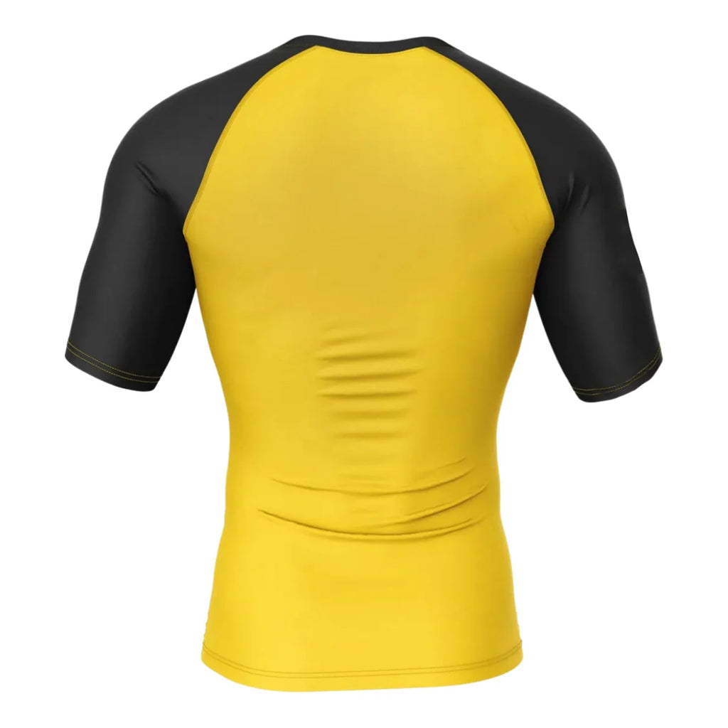 Bandai Trafalgar Law Heart Pirates Rash Guard One Piece Anime Adult Kids Compression T-Shirt Summer Quick-dry Soft Lightweight