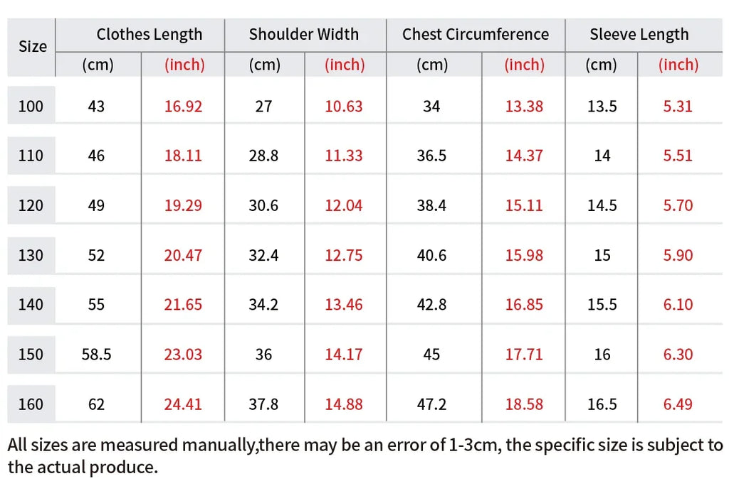 One Piece Japanese Anime Printed Men's T-Shirt Roronoa Zoro Children's Harajuku Short Sleeve Kids Luffy Cotton T-shirt Clothing
