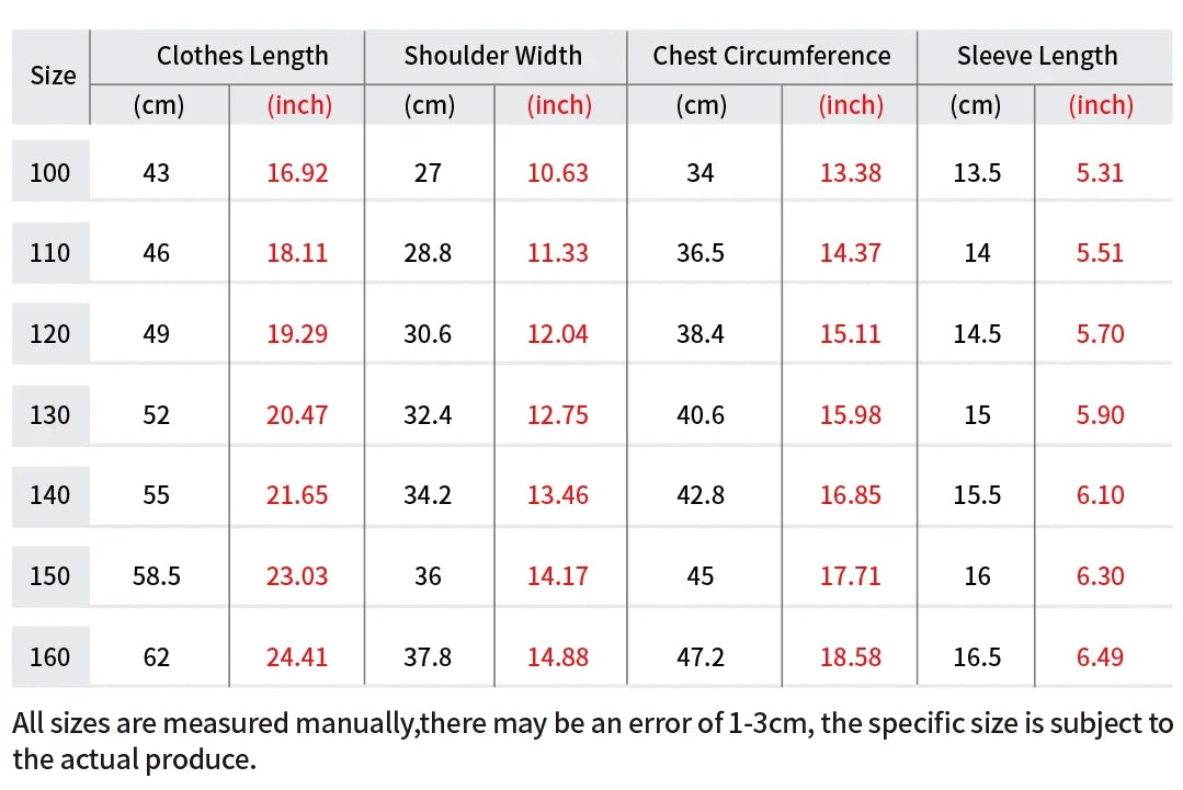 One Piece Japanese Anime Printed Men's T-Shirt Roronoa Zoro Children's Harajuku Short Sleeve Kids Luffy Cotton T-shirt Clothing