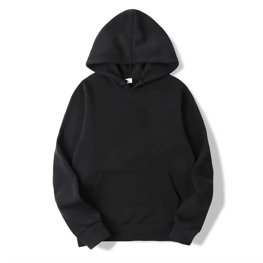 One Piece Luffy Anime Hoodie man women Pullover Sweatshirt Streetwear Casual Autumn spring Cosplay Long Sleeve Tops